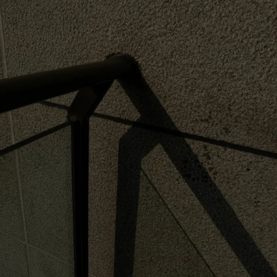 Furry圈经典作品赏析福瑞交流群