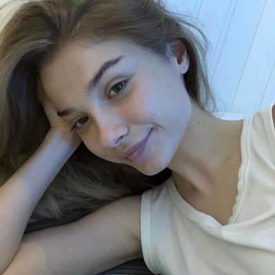 Furry插画风格打造FurryQQ群